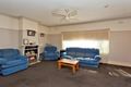 Property photo of 239 Union Road North Albury NSW 2640