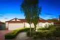 Property photo of 2 Birch Court Wyndham Vale VIC 3024