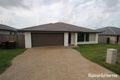 Property photo of 74 Bay Park Road Wondunna QLD 4655