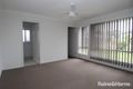 Property photo of 74 Bay Park Road Wondunna QLD 4655