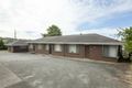 Property photo of 3/28 Windsor Avenue Warragul VIC 3820