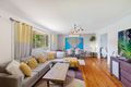 Property photo of 8 Jamboree Close Fennell Bay NSW 2283
