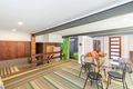 Property photo of 8 Jamboree Close Fennell Bay NSW 2283