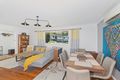 Property photo of 8 Jamboree Close Fennell Bay NSW 2283