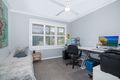 Property photo of 8 Jamboree Close Fennell Bay NSW 2283