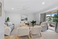 Property photo of 5 Weir Close Belmont QLD 4153