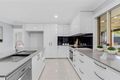 Property photo of 5 Weir Close Belmont QLD 4153