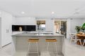 Property photo of 5 Weir Close Belmont QLD 4153