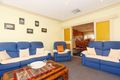 Property photo of 8 Hakea Court Thomastown VIC 3074