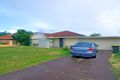 Property photo of 18 Firethorn Retreat Mirrabooka WA 6061