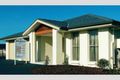 Property photo of 109 Links Avenue Sanctuary Point NSW 2540
