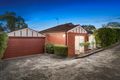 Property photo of 5/7 Hillcrest Avenue Ferntree Gully VIC 3156