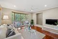 Property photo of 5/7 Hillcrest Avenue Ferntree Gully VIC 3156
