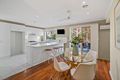 Property photo of 5/7 Hillcrest Avenue Ferntree Gully VIC 3156