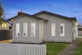 Property photo of 19A Verdon Street Sebastopol VIC 3356