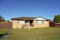 Property photo of 11 Heart Place Blacktown NSW 2148