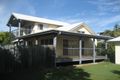 Property photo of 12 Muli Muli Avenue Ocean Shores NSW 2483