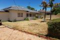 Property photo of 9 Wattle Crescent Wundowie WA 6560