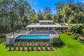 Property photo of 82 Cooks Road Tinbeerwah QLD 4563