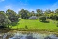 Property photo of 82 Cooks Road Tinbeerwah QLD 4563