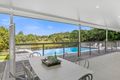 Property photo of 82 Cooks Road Tinbeerwah QLD 4563