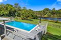 Property photo of 82 Cooks Road Tinbeerwah QLD 4563