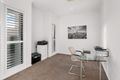 Property photo of 268 Station Street Edithvale VIC 3196