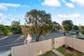 Property photo of 268 Station Street Edithvale VIC 3196