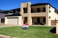 Property photo of 5 Ziggys Drive Thornlands QLD 4164