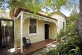 Property photo of 24 Charles Street Abbotsford VIC 3067