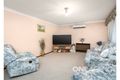 Property photo of 73 Huthwaite Street Mount Austin NSW 2650