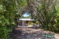 Property photo of 11 Gray Street Rye VIC 3941