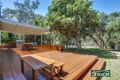 Property photo of 11 Gray Street Rye VIC 3941