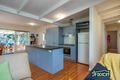 Property photo of 11 Gray Street Rye VIC 3941