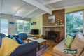 Property photo of 11 Gray Street Rye VIC 3941