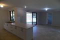 Property photo of 14 Peppercorn Place Cranebrook NSW 2749