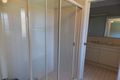 Property photo of 14 Peppercorn Place Cranebrook NSW 2749