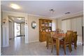 Property photo of 19 Dorrington Crescent Bligh Park NSW 2756