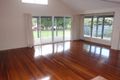 Property photo of 12 Muli Muli Avenue Ocean Shores NSW 2483