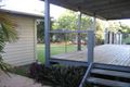 Property photo of 12 Muli Muli Avenue Ocean Shores NSW 2483