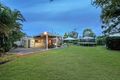 Property photo of 4 Lerose Avenue Kallangur QLD 4503