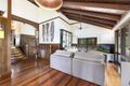 Property photo of 411 Hunchy Road Hunchy QLD 4555