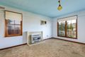 Property photo of 5 Warren Street Thomson VIC 3219