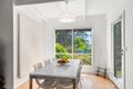 Property photo of 59 Rhyll-Newhaven Road Rhyll VIC 3923