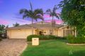 Property photo of 4 Doncaster Place Forest Lake QLD 4078