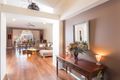 Property photo of 4 Doncaster Place Forest Lake QLD 4078
