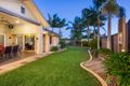 Property photo of 4 Doncaster Place Forest Lake QLD 4078