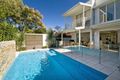 Property photo of 32 Fifteenth Avenue Palm Beach QLD 4221