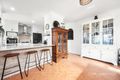Property photo of 22A Moir Road Kardinya WA 6163