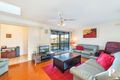 Property photo of 9 Rockley Close Corio VIC 3214